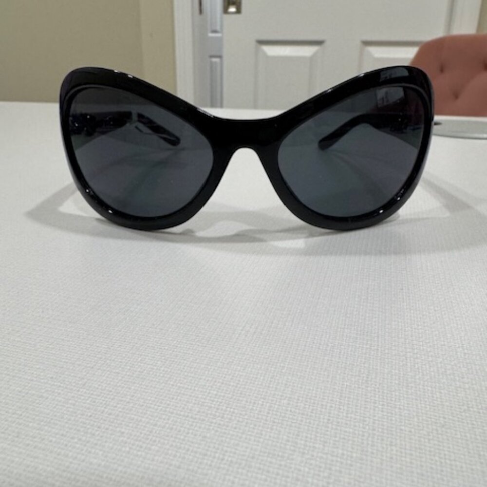 Urban Outfitters Sunglasses